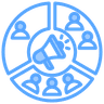 PersonaGenius logo